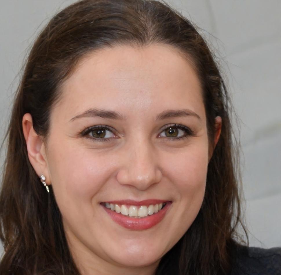 Επαγγελματίας εκπαιδεύτρια