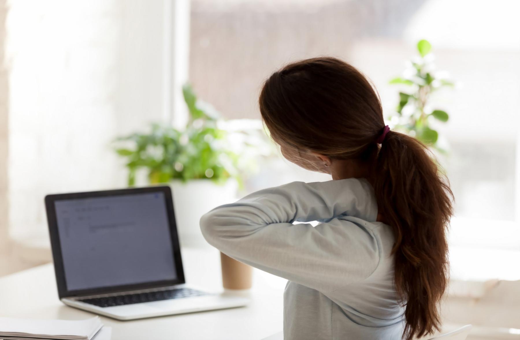 Επαγγελματική εκπαιδευτική ατμόσφαιρα