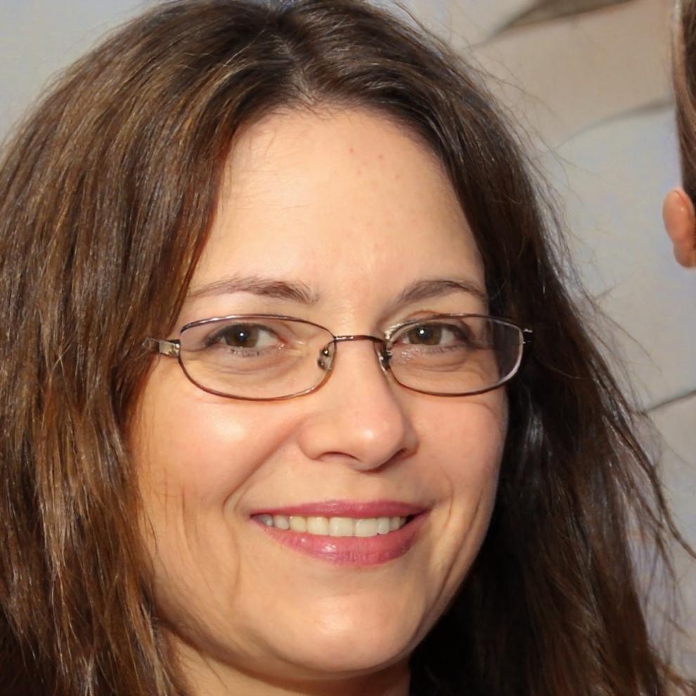 Ελένη Βασιλάκη