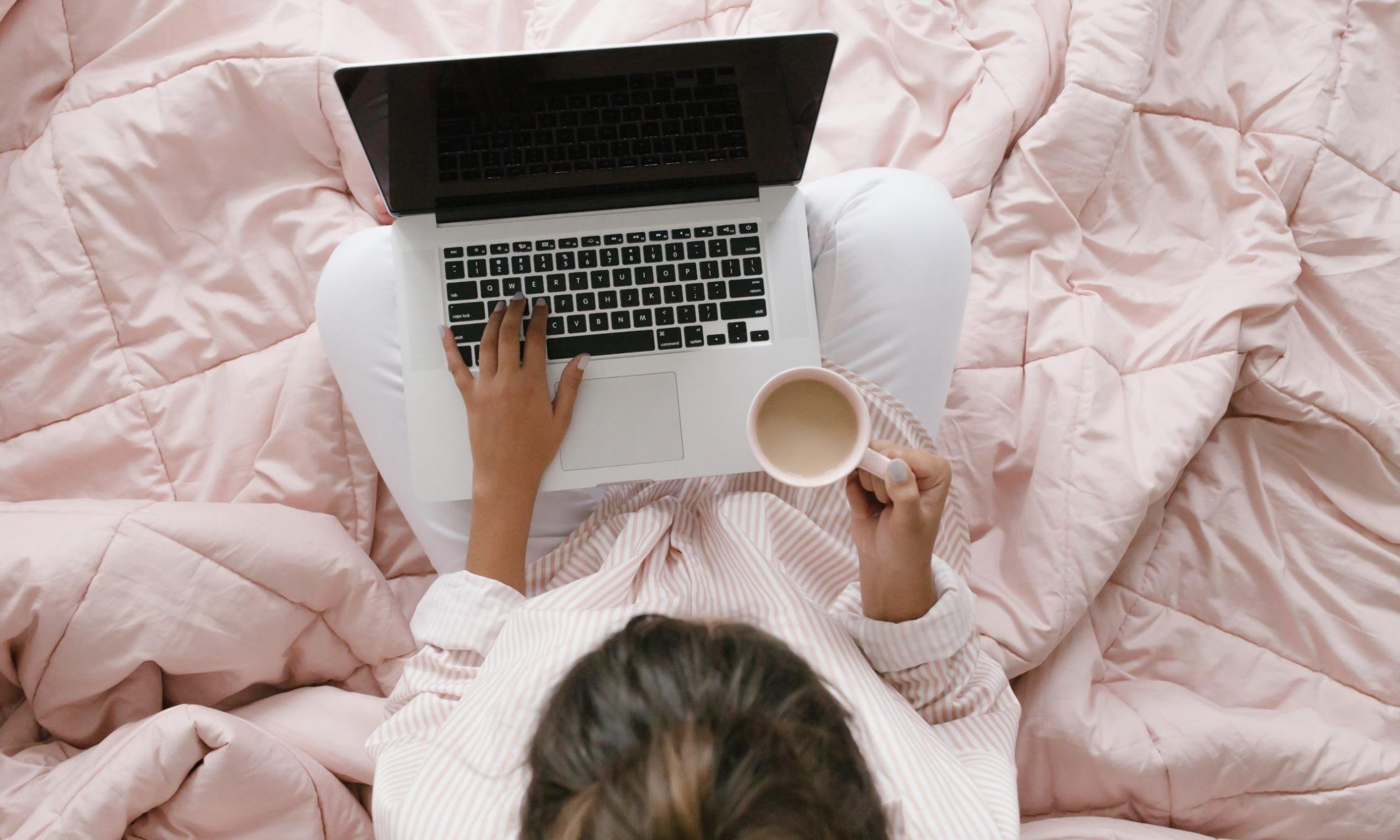 Προγράμματα επαγγελματικής εκπαίδευσης στις επιχειρηματικές έννοιες