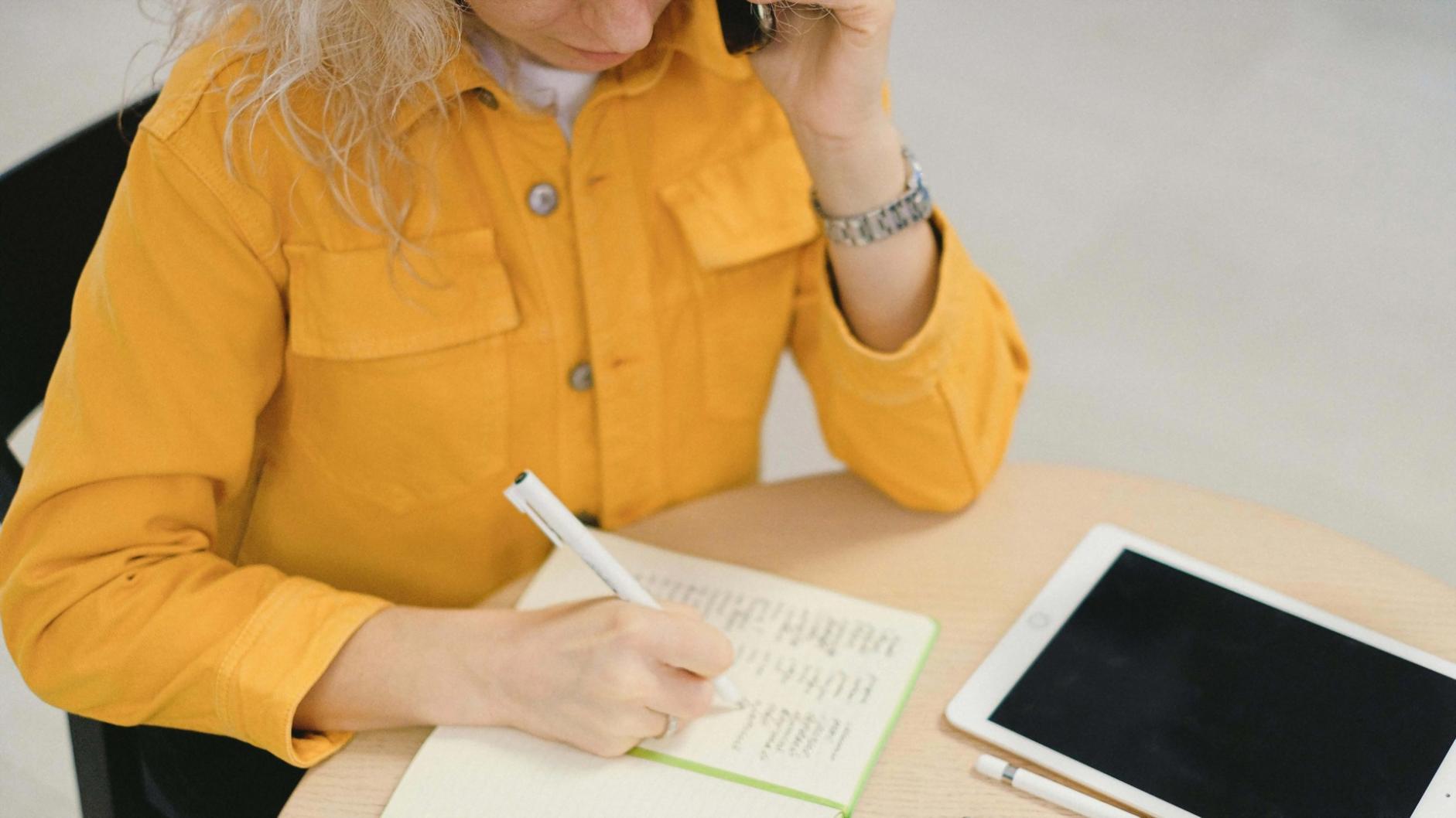 Επιχειρηματική εκπαίδευση σε δράση