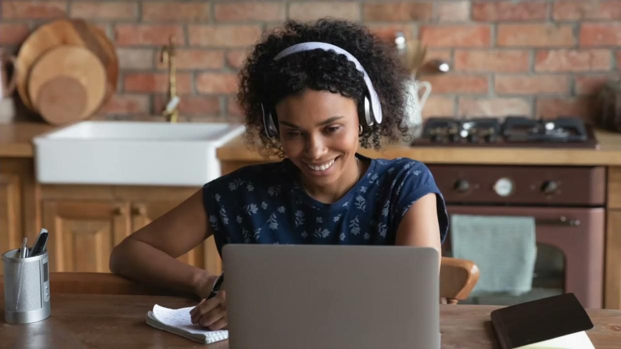 Συνεδρία εκπαίδευσης